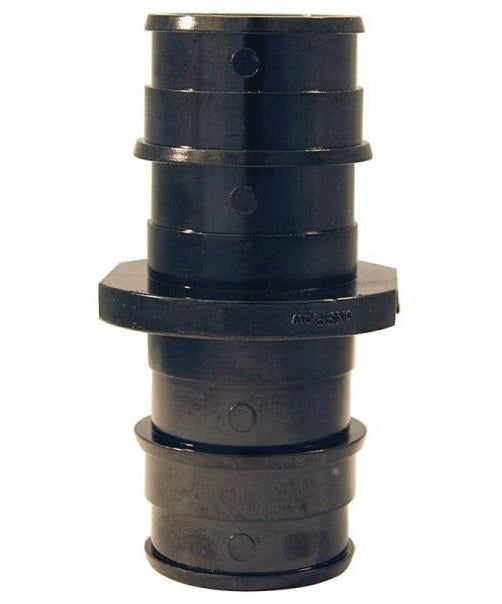buy pex plugs & couplings at cheap rate in bulk. wholesale & retail plumbing supplies & tools store. home décor ideas, maintenance, repair replacement parts