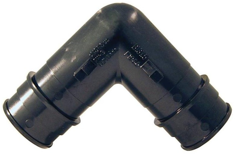buy pex elbows & tees at cheap rate in bulk. wholesale & retail bulk plumbing supplies store. home décor ideas, maintenance, repair replacement parts