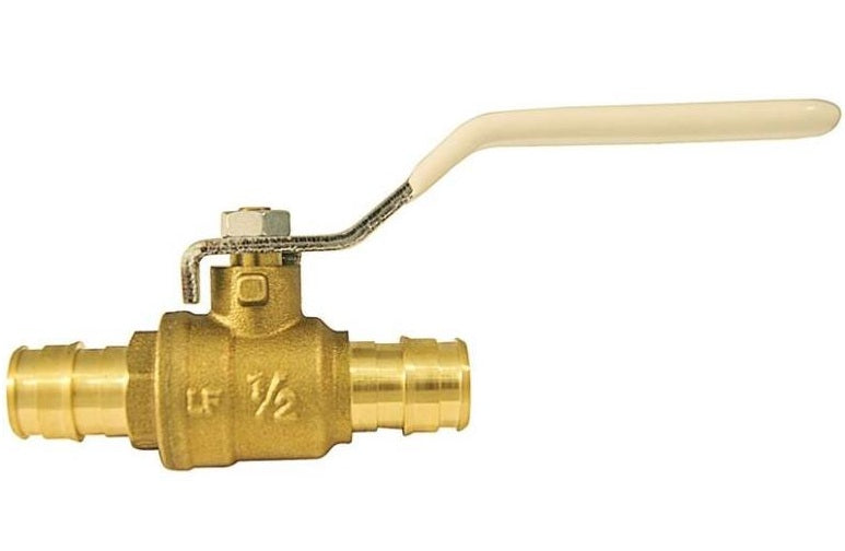 buy valves at cheap rate in bulk. wholesale & retail plumbing replacement items store. home décor ideas, maintenance, repair replacement parts