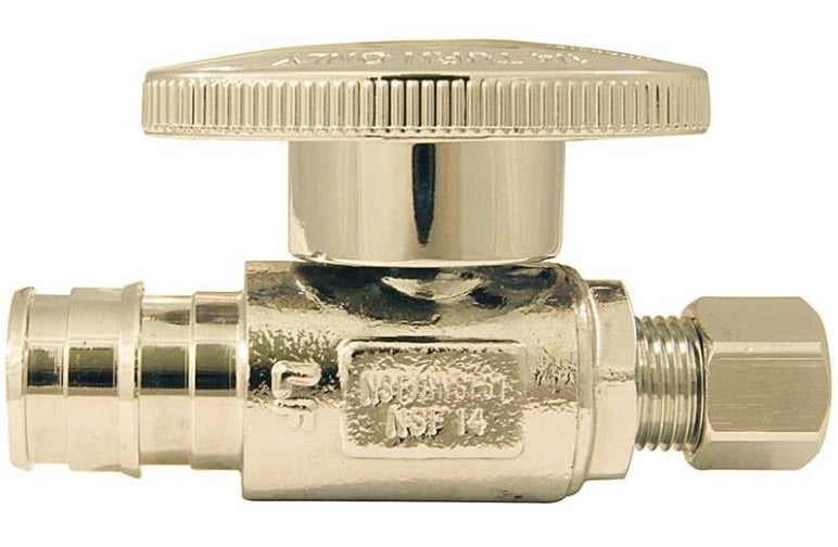 buy valves at cheap rate in bulk. wholesale & retail professional plumbing tools store. home décor ideas, maintenance, repair replacement parts