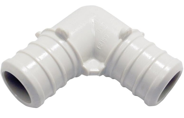 buy pex pipe fitting adapters at cheap rate in bulk. wholesale & retail plumbing goods & supplies store. home décor ideas, maintenance, repair replacement parts