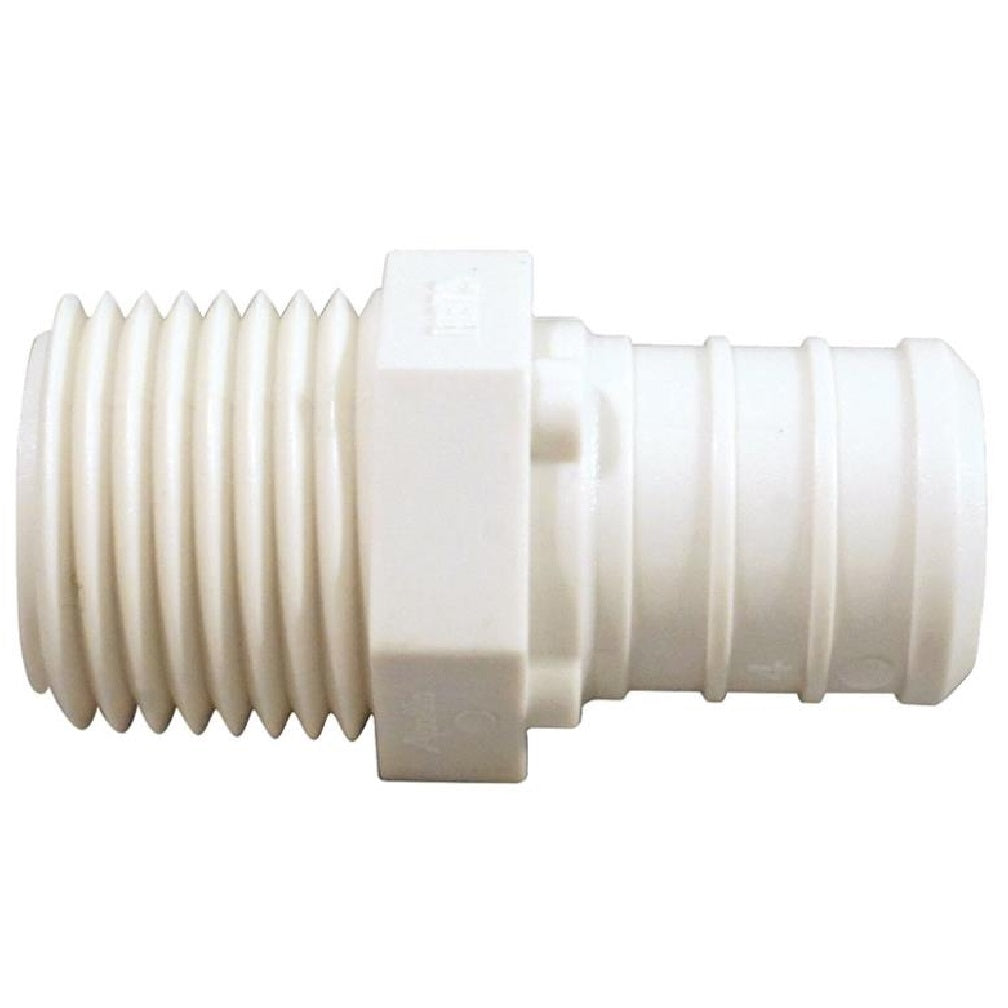 buy abs dwv pipe fittings adapters at cheap rate in bulk. wholesale & retail plumbing repair parts store. home décor ideas, maintenance, repair replacement parts