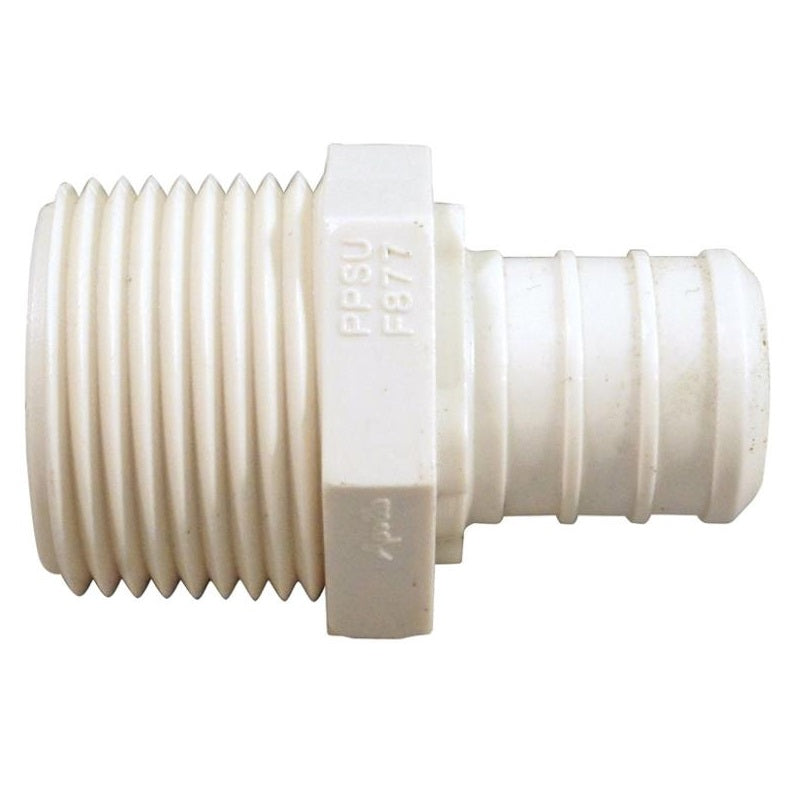 buy abs dwv pipe fittings adapters at cheap rate in bulk. wholesale & retail professional plumbing tools store. home décor ideas, maintenance, repair replacement parts