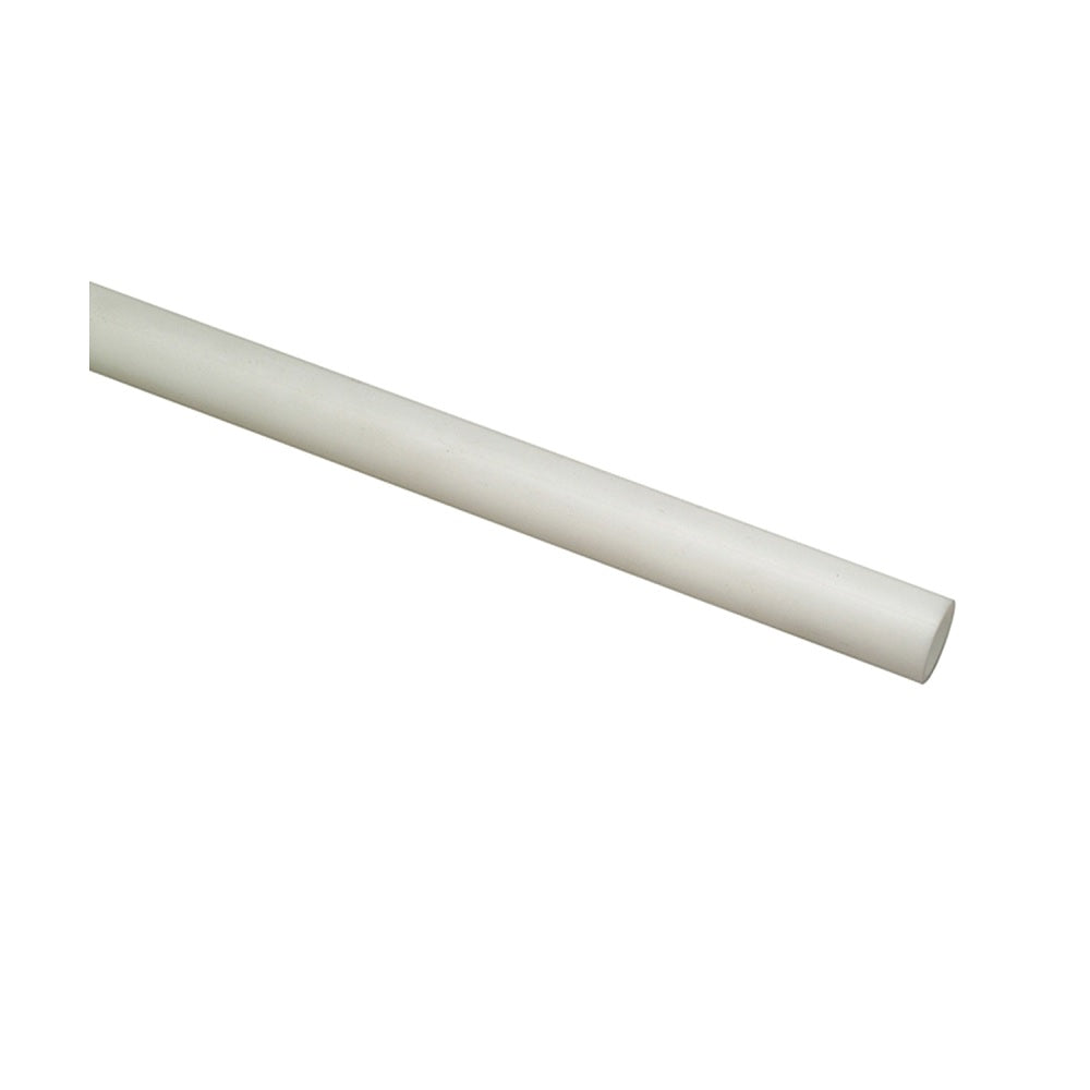 Apollo Valves APPW512 PEX-B Pipe Tubing, 1/2 Inch x 5 Feet