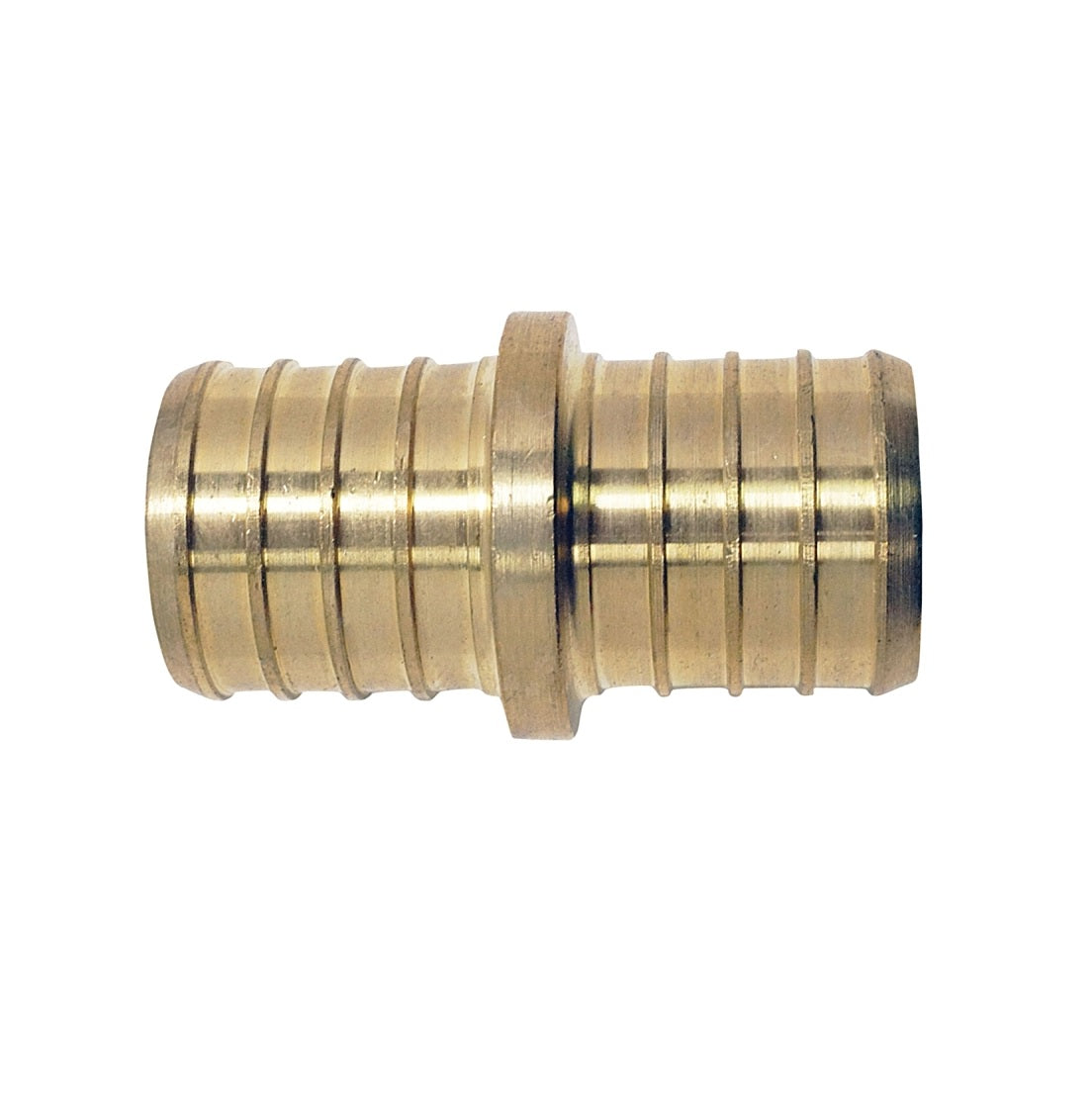 Apollo Valves APXC11 Coupling, 200 psi Pressure