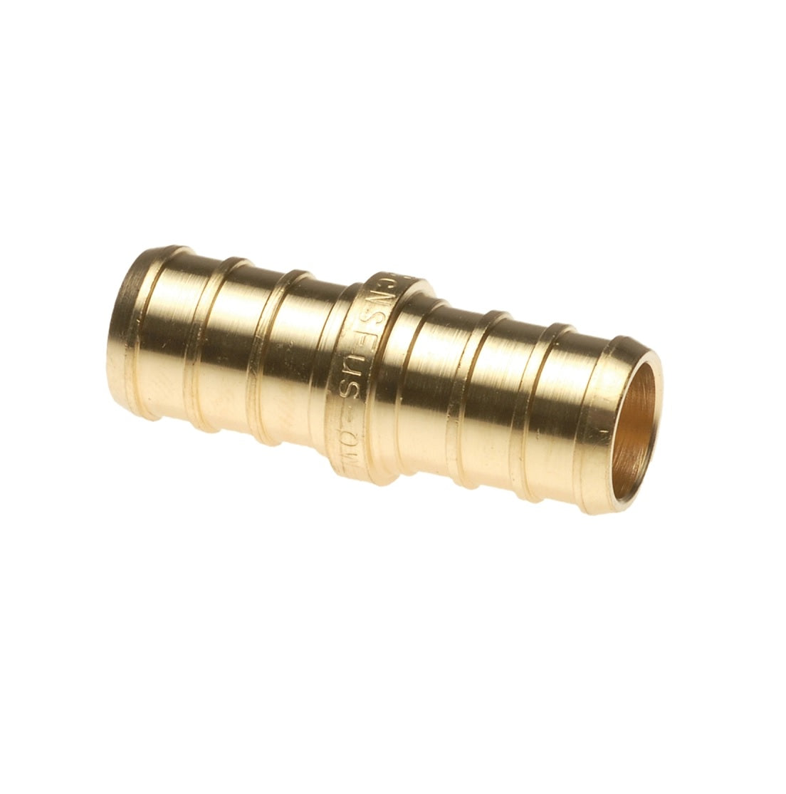 Apollo Valves APXC121210PK Coupling, 200 psi Pressure