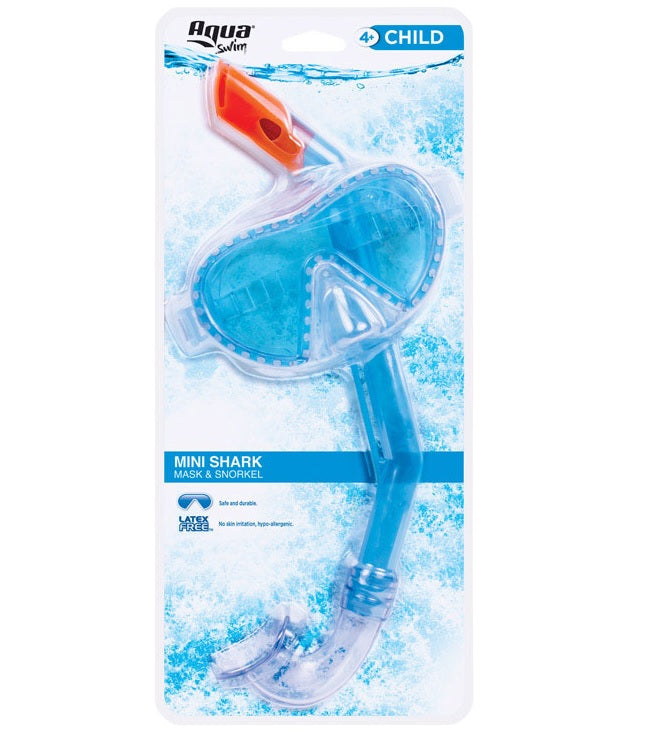 buy pools & water fun items at cheap rate in bulk. wholesale & retail sports accessories & supplies store.