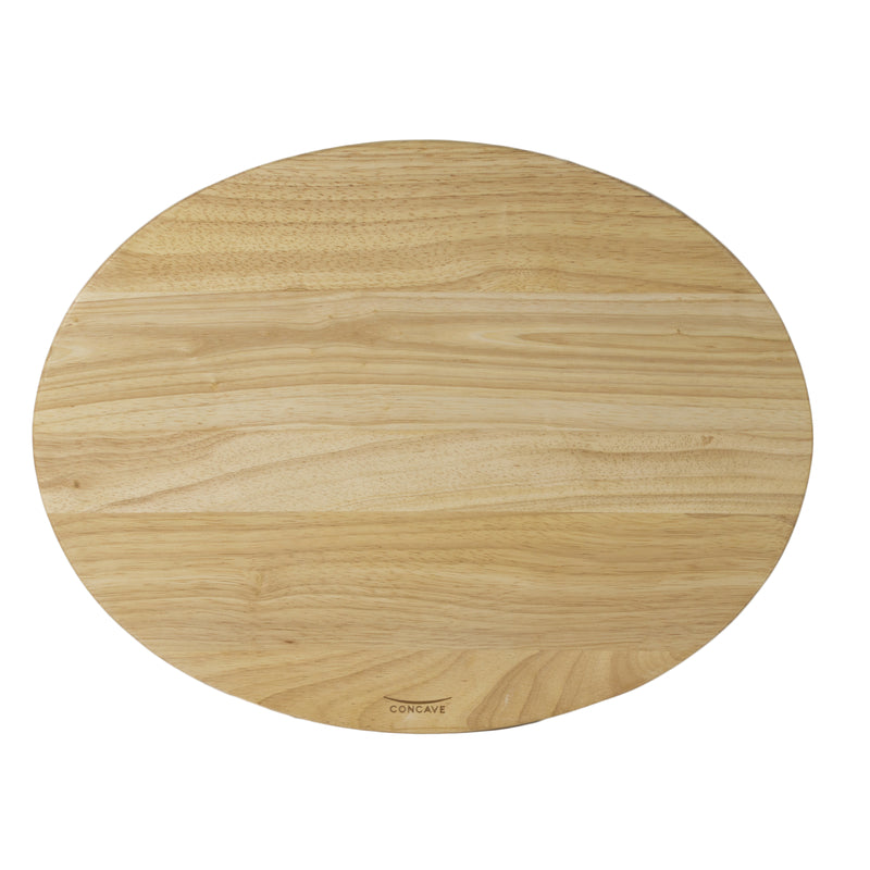 buy cutting boards & cutlery at cheap rate in bulk. wholesale & retail kitchen gadgets & accessories store.