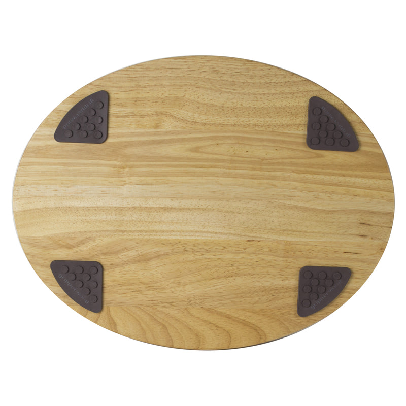 buy cutting boards & cutlery at cheap rate in bulk. wholesale & retail kitchen gadgets & accessories store.