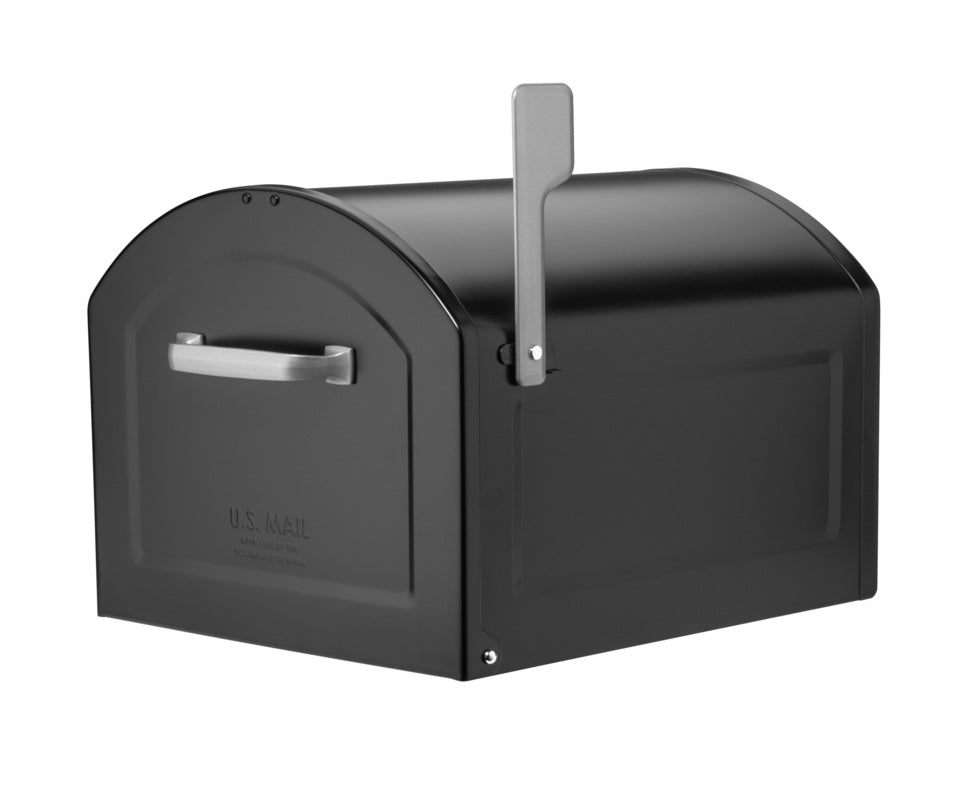 buy mailbox / post combo at cheap rate in bulk. wholesale & retail construction hardware equipments store. home décor ideas, maintenance, repair replacement parts