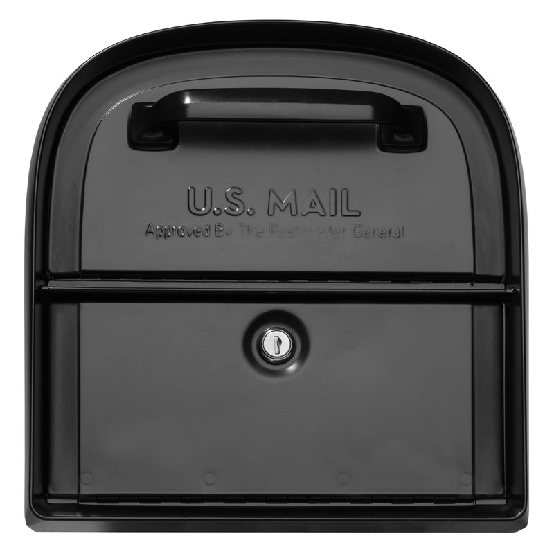 Buy 360 mailbox - Online store for general hardware, mailbox posts in USA, on sale, low price, discount deals, coupon code