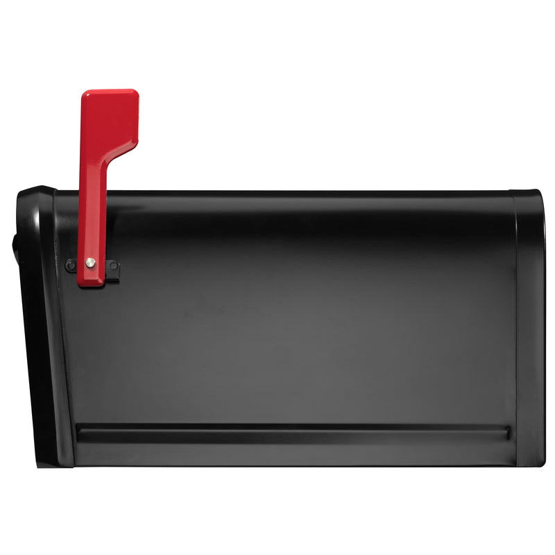 Buy 360 mailbox - Online store for general hardware, mailbox posts in USA, on sale, low price, discount deals, coupon code