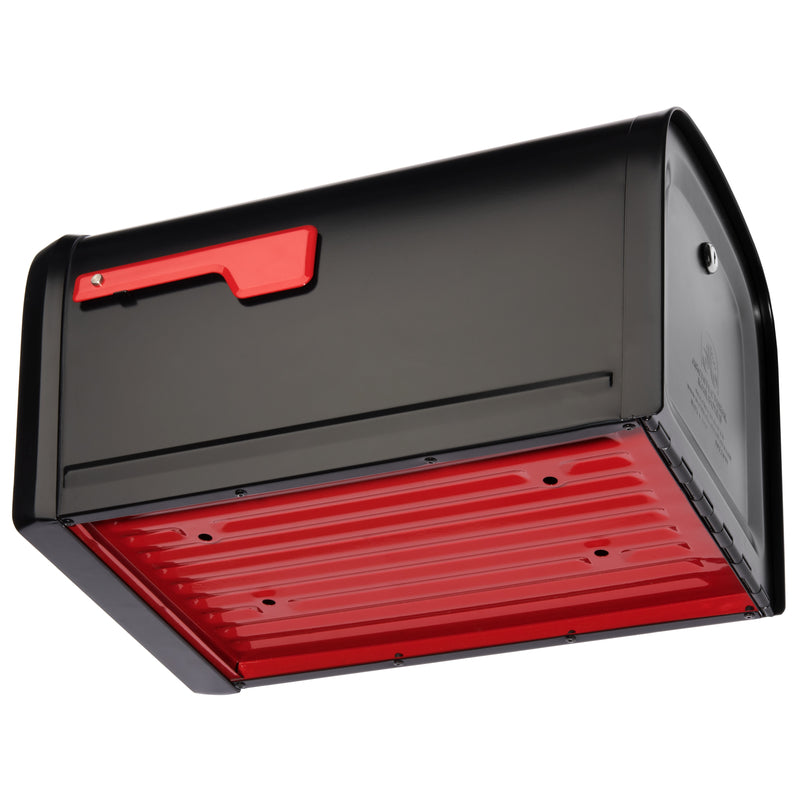 Buy 360 mailbox - Online store for general hardware, mailbox posts in USA, on sale, low price, discount deals, coupon code