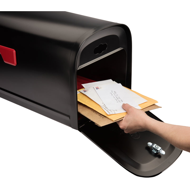 Buy 360 mailbox - Online store for general hardware, mailbox posts in USA, on sale, low price, discount deals, coupon code