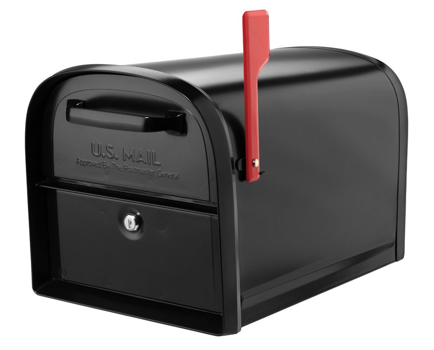 Buy 360 mailbox - Online store for general hardware, mailbox posts in USA, on sale, low price, discount deals, coupon code