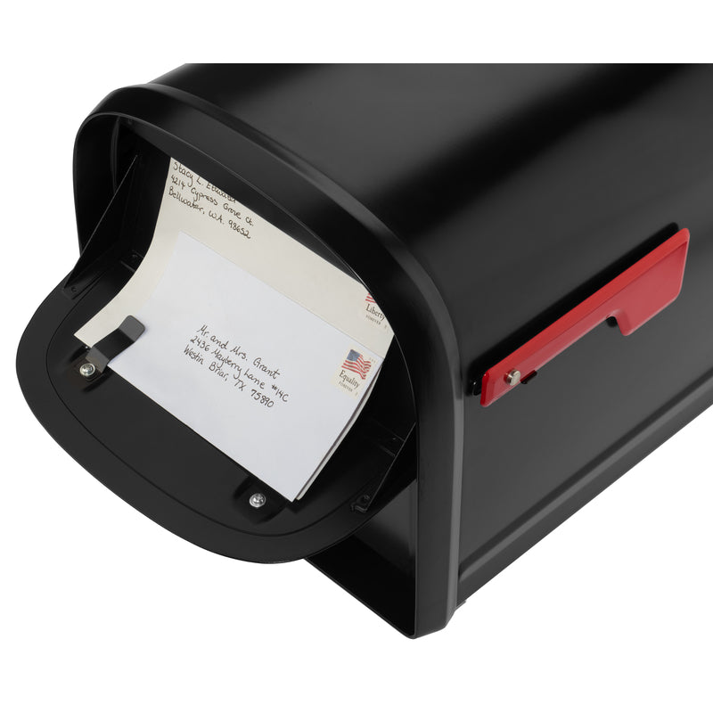 Buy 360 mailbox - Online store for general hardware, mailbox posts in USA, on sale, low price, discount deals, coupon code