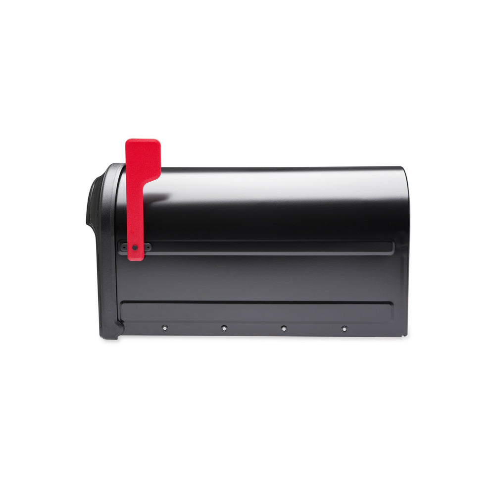 buy mailbox posts at cheap rate in bulk. wholesale & retail construction hardware tools store. home décor ideas, maintenance, repair replacement parts