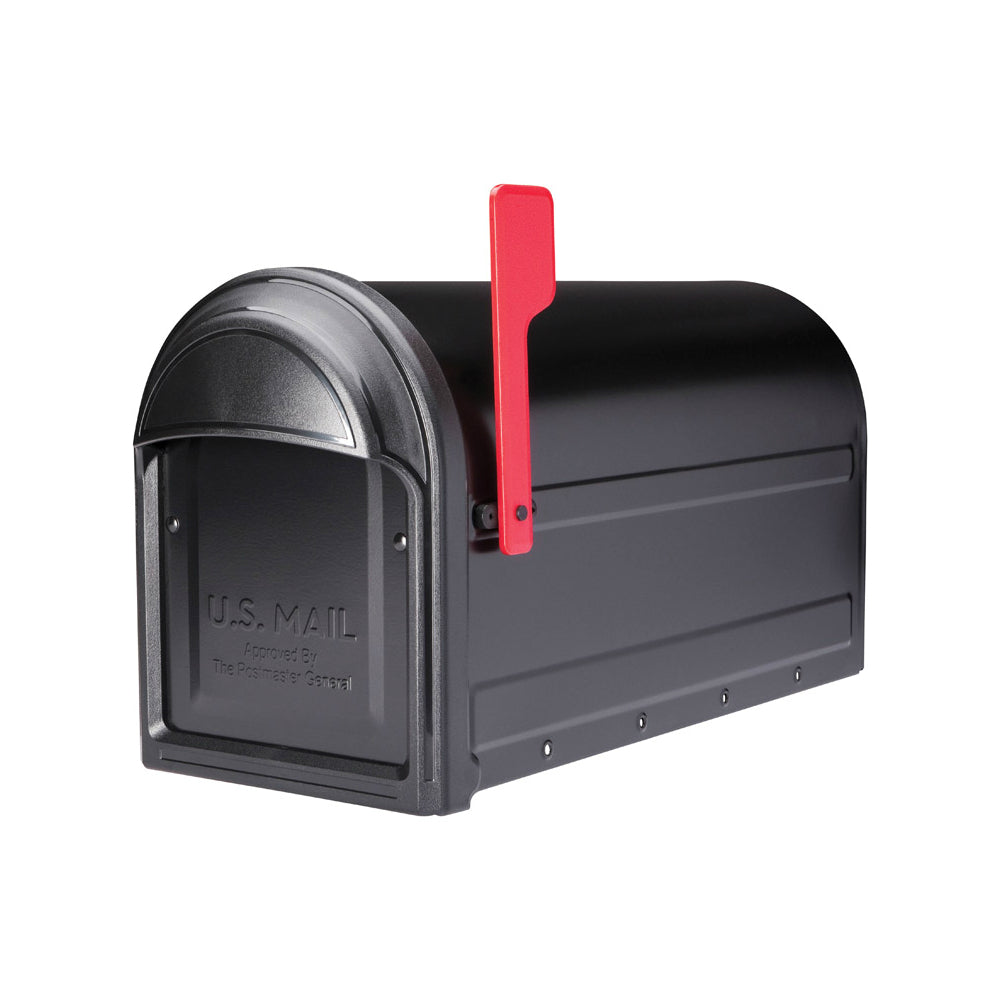 buy mailbox posts at cheap rate in bulk. wholesale & retail construction hardware tools store. home décor ideas, maintenance, repair replacement parts
