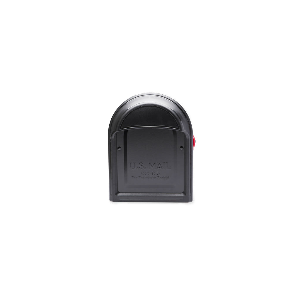 buy mailbox posts at cheap rate in bulk. wholesale & retail construction hardware tools store. home décor ideas, maintenance, repair replacement parts