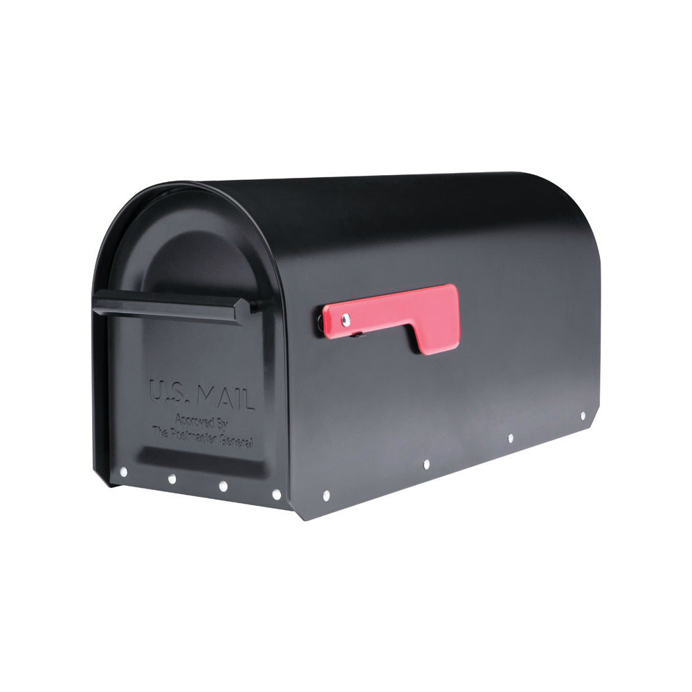 Buy architectural mailboxes sequoia - Online store for general hardware, mailbox posts in USA, on sale, low price, discount deals, coupon code