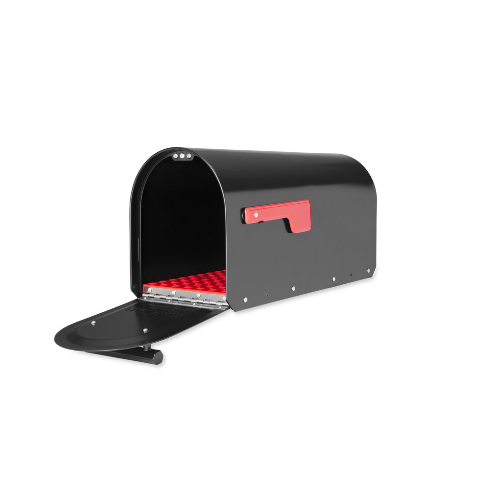 Buy architectural mailboxes sequoia - Online store for general hardware, mailbox posts in USA, on sale, low price, discount deals, coupon code