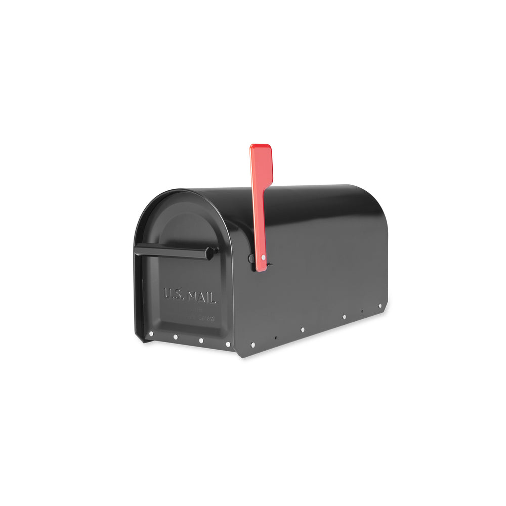 Buy architectural mailboxes sequoia - Online store for general hardware, mailbox posts in USA, on sale, low price, discount deals, coupon code