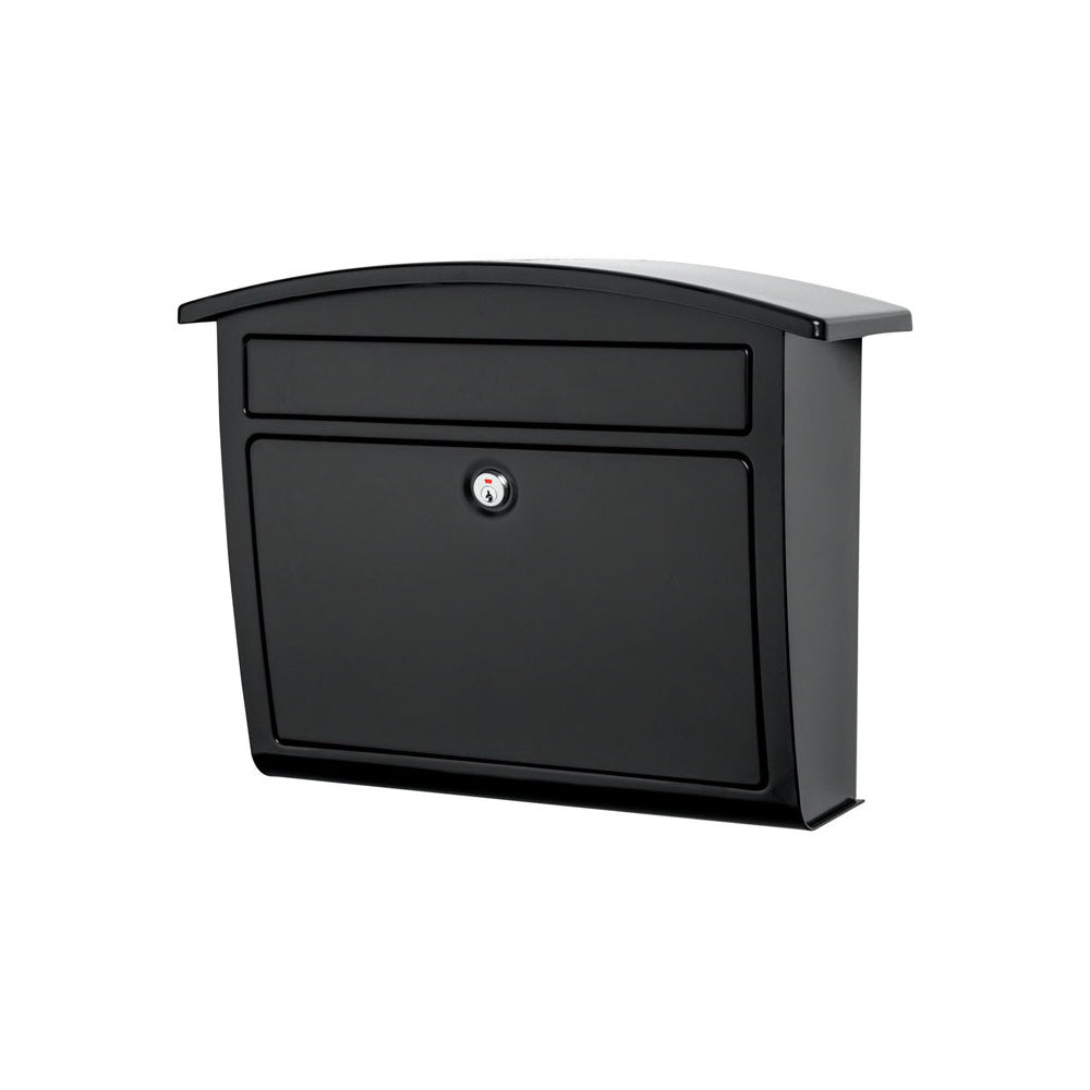 Buy dal rae mailbox - Online store for general hardware, house mounted mailboxes in USA, on sale, low price, discount deals, coupon code