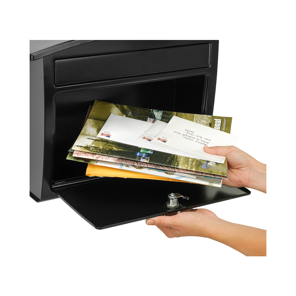 Buy dal rae mailbox - Online store for general hardware, house mounted mailboxes in USA, on sale, low price, discount deals, coupon code