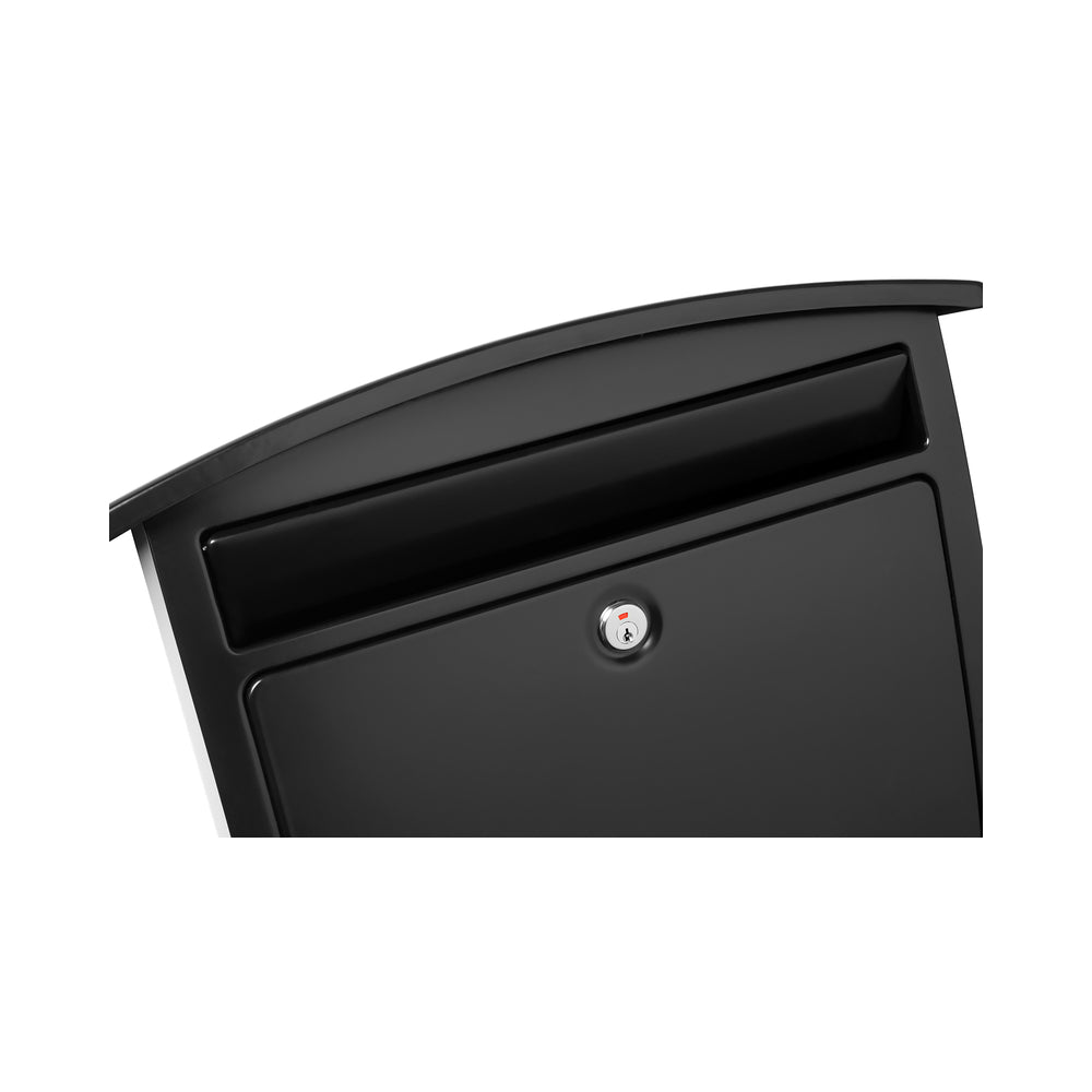 Buy dal rae mailbox - Online store for general hardware, house mounted mailboxes in USA, on sale, low price, discount deals, coupon code