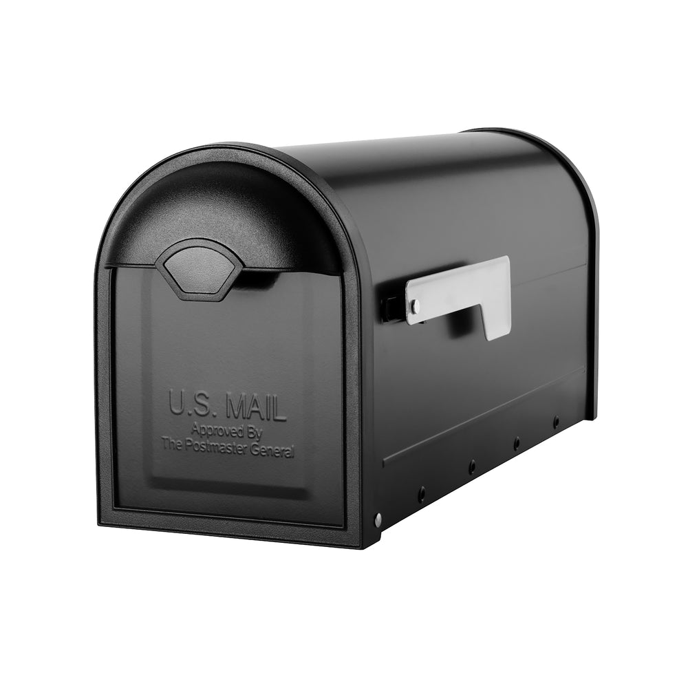 buy mailbox posts at cheap rate in bulk. wholesale & retail building hardware supplies store. home décor ideas, maintenance, repair replacement parts