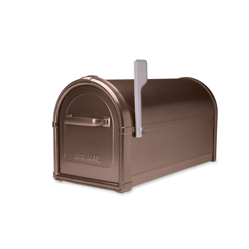 Buy hillsborough mailbox - Online store for general hardware, mailbox posts in USA, on sale, low price, discount deals, coupon code