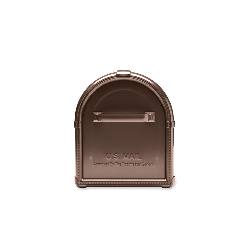 Buy hillsborough mailbox - Online store for general hardware, mailbox posts in USA, on sale, low price, discount deals, coupon code