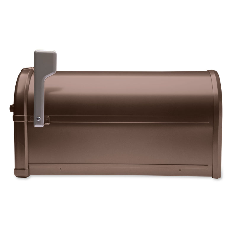 Buy hillsborough mailbox - Online store for general hardware, mailbox posts in USA, on sale, low price, discount deals, coupon code