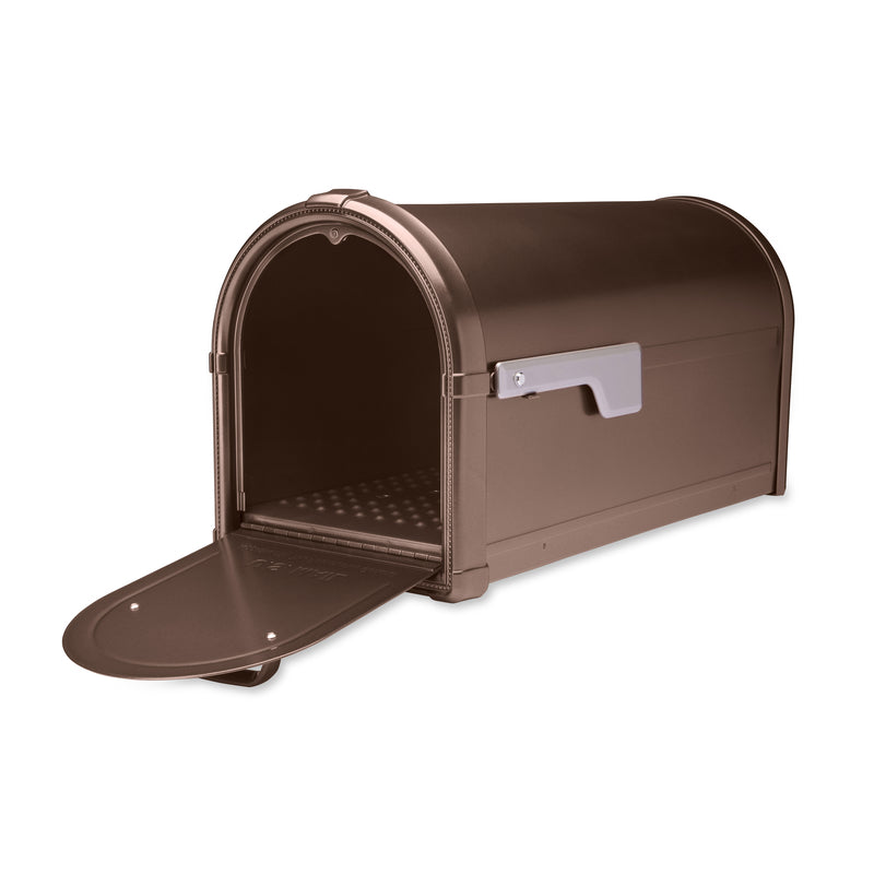 Buy hillsborough mailbox - Online store for general hardware, mailbox posts in USA, on sale, low price, discount deals, coupon code
