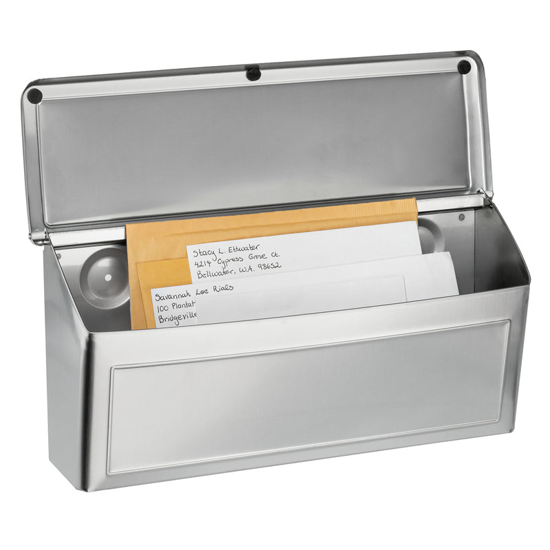 buy wmount & mailboxes at cheap rate in bulk. wholesale & retail home hardware tools store. home décor ideas, maintenance, repair replacement parts