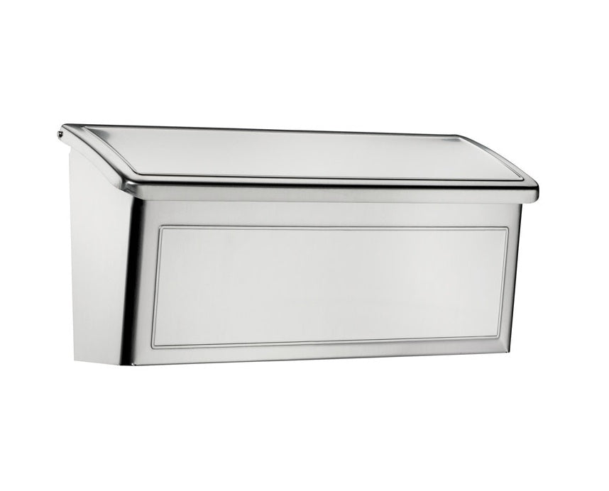buy wmount & mailboxes at cheap rate in bulk. wholesale & retail home hardware tools store. home décor ideas, maintenance, repair replacement parts