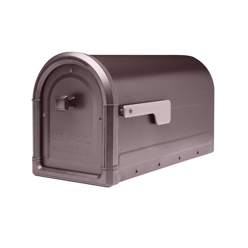 buy mailbox posts at cheap rate in bulk. wholesale & retail construction hardware equipments store. home décor ideas, maintenance, repair replacement parts