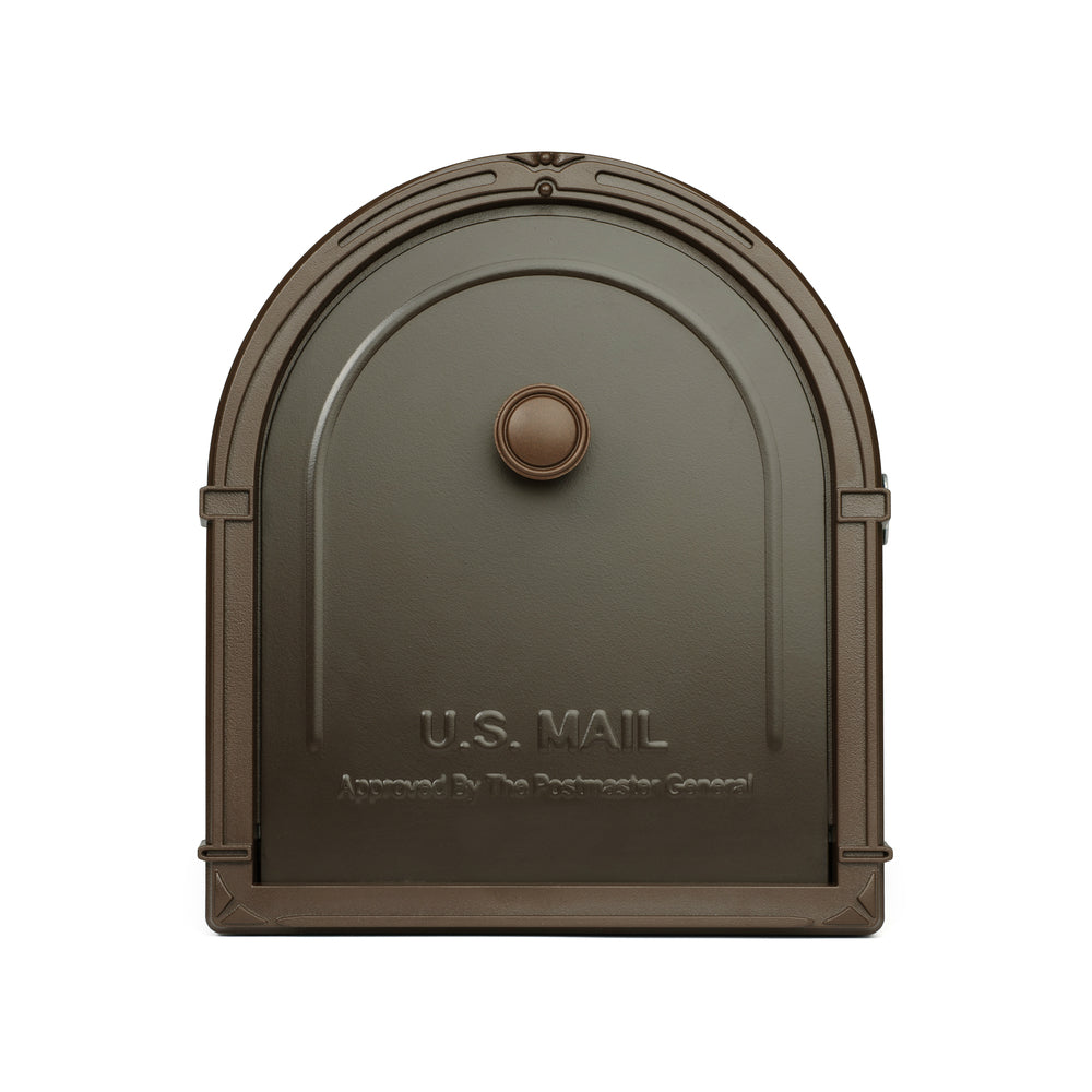 buy mailbox posts at cheap rate in bulk. wholesale & retail building hardware supplies store. home décor ideas, maintenance, repair replacement parts