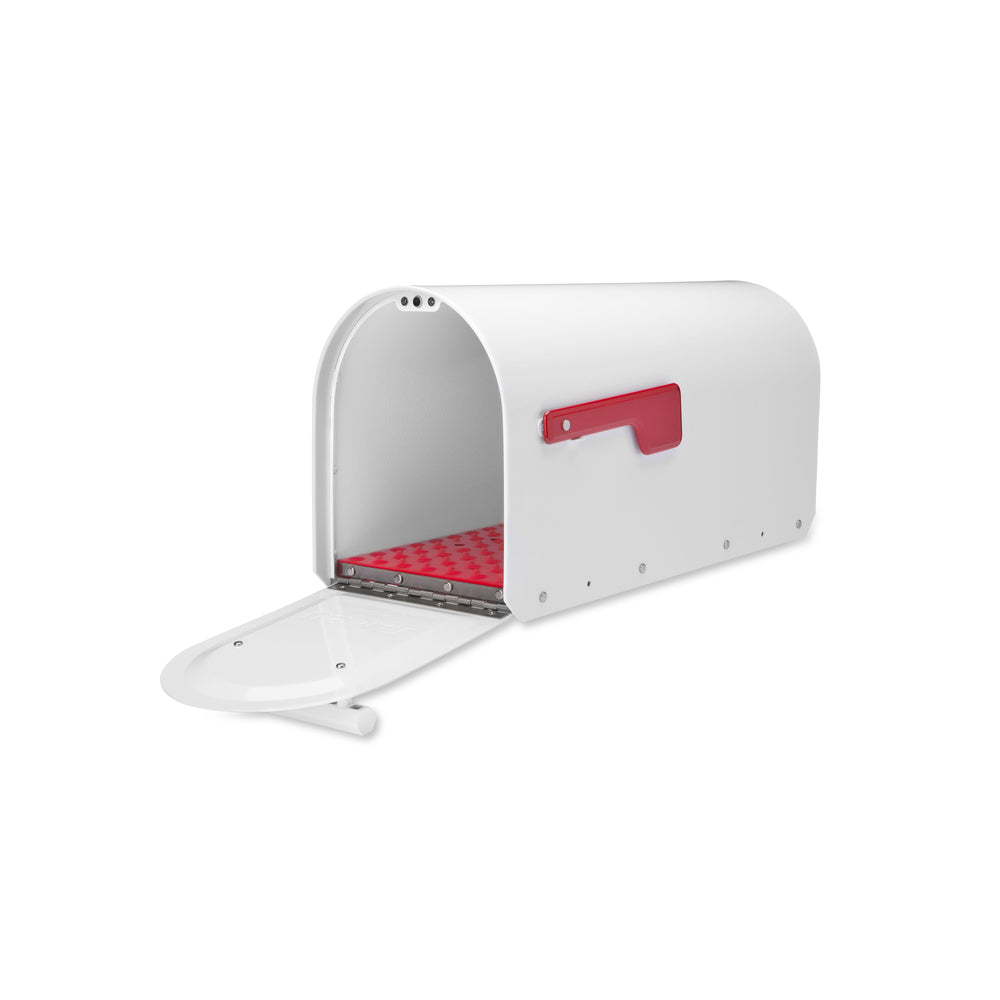 buy mailbox posts at cheap rate in bulk. wholesale & retail building hardware equipments store. home décor ideas, maintenance, repair replacement parts