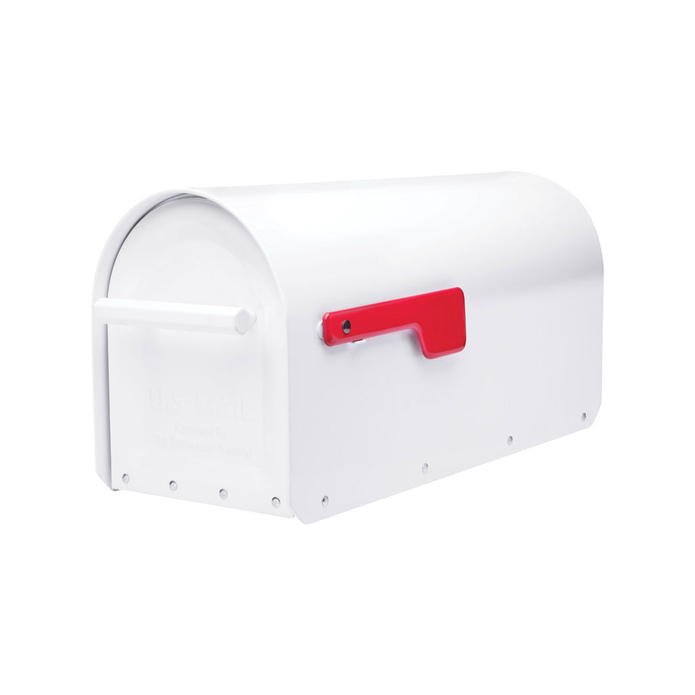 buy mailbox posts at cheap rate in bulk. wholesale & retail building hardware equipments store. home décor ideas, maintenance, repair replacement parts