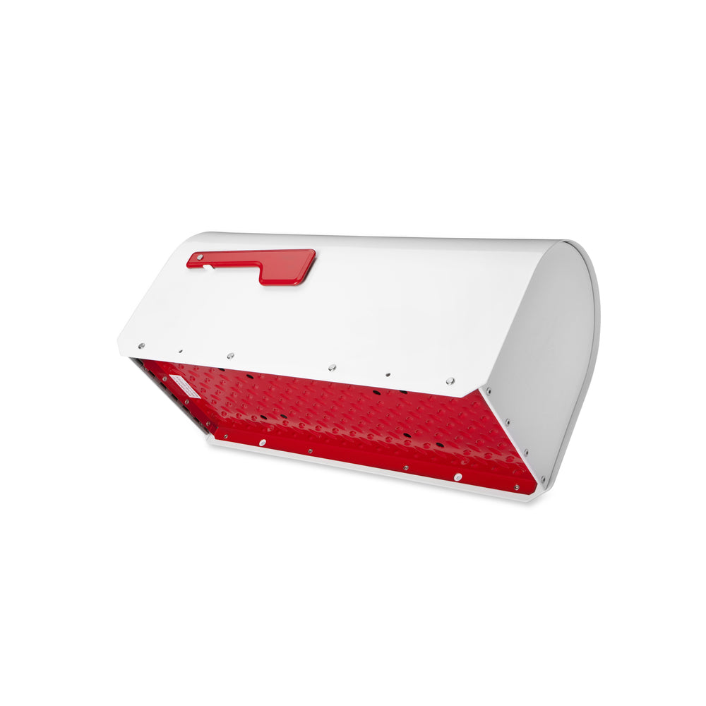 buy mailbox posts at cheap rate in bulk. wholesale & retail building hardware equipments store. home décor ideas, maintenance, repair replacement parts
