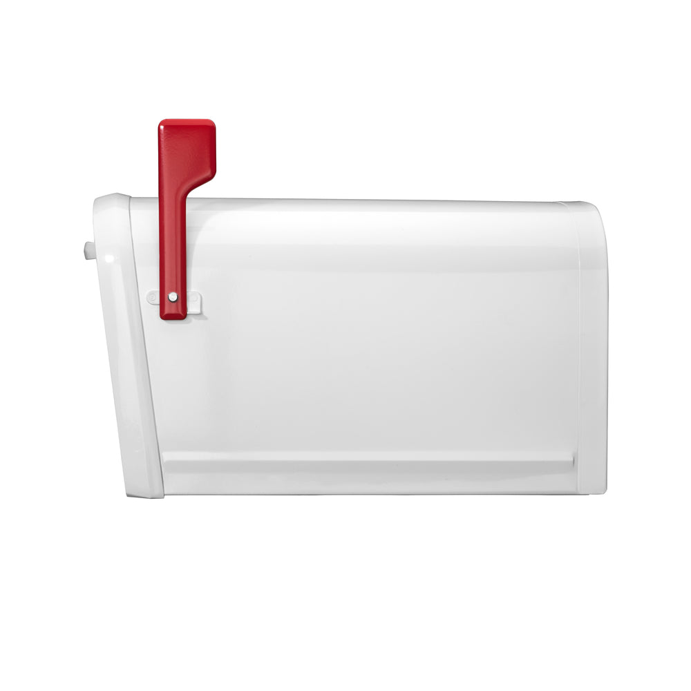 buy mailbox posts at cheap rate in bulk. wholesale & retail home hardware repair tools store. home décor ideas, maintenance, repair replacement parts