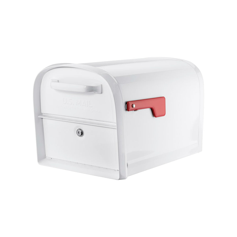 buy mailbox posts at cheap rate in bulk. wholesale & retail home hardware repair tools store. home décor ideas, maintenance, repair replacement parts