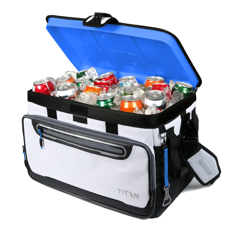 buy coolers at cheap rate in bulk. wholesale & retail outdoor living supplies store.