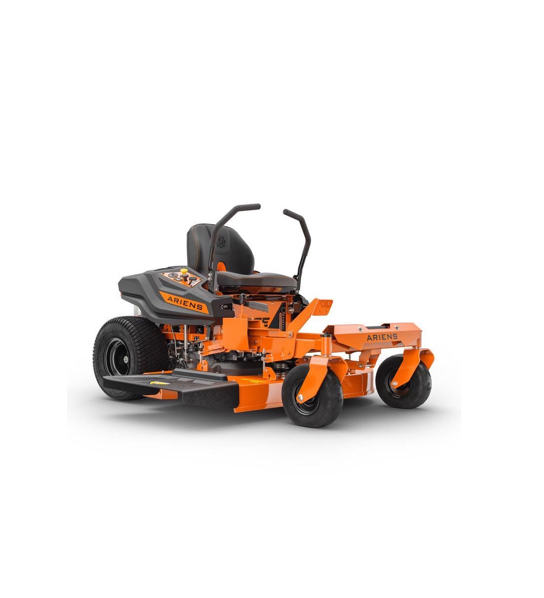 Ariens 915283 Edge Hydrostatic Gas Zero Turn Mower, 42 inches