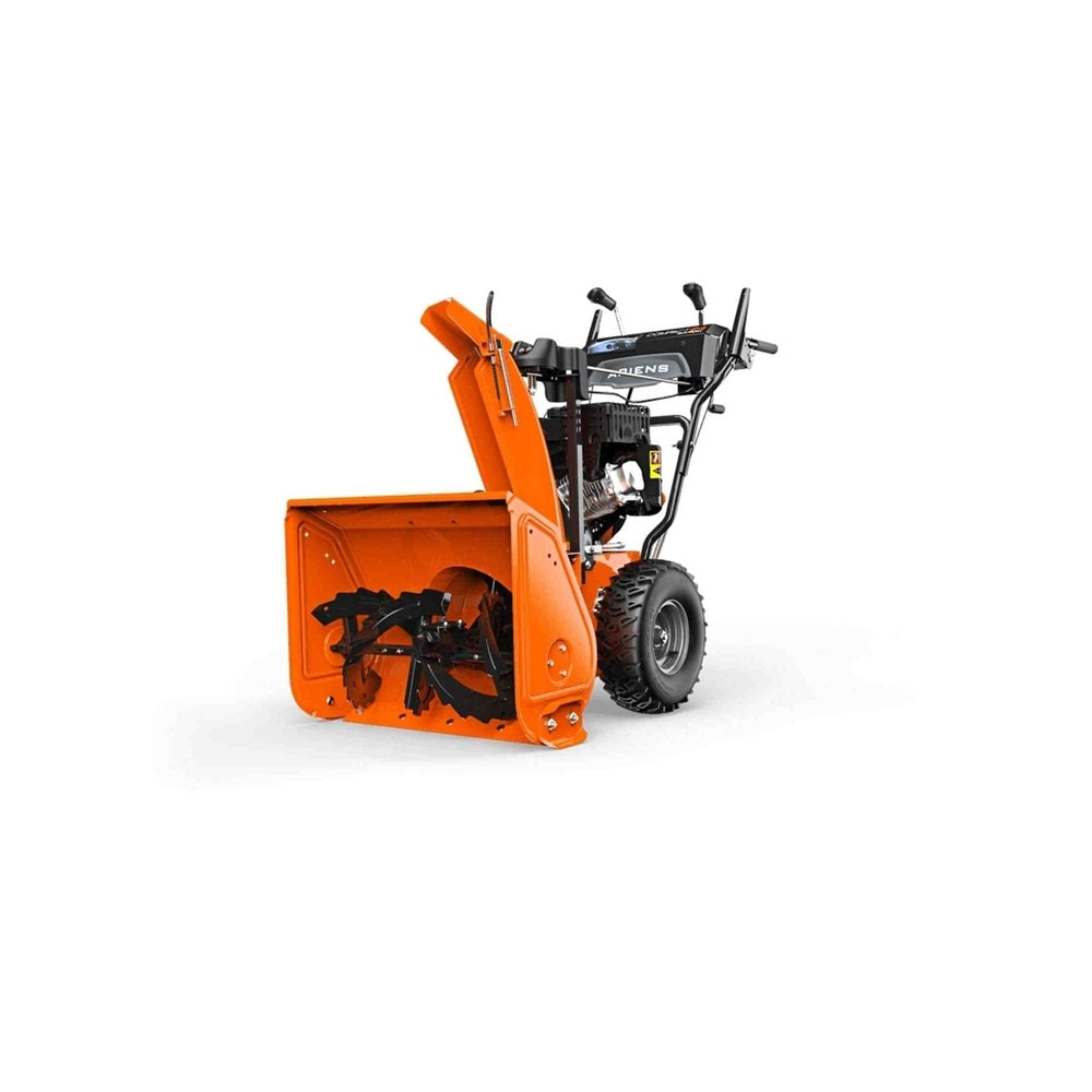 Ariens 92002900 Snow Thrower, 120 Volt