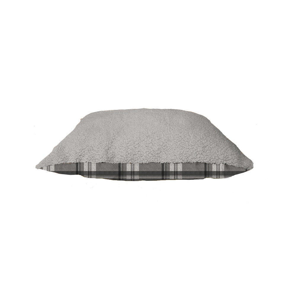 Arlee Home Fashions 59-60761AST-KA Pillow Bed, 36 Inch x 27 Inch