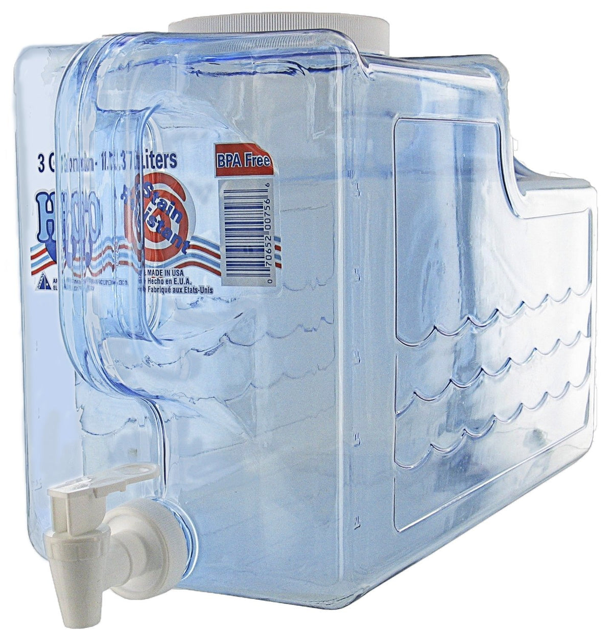 buy tabletop serveware at cheap rate in bulk. wholesale & retail kitchen goods & essentials store.