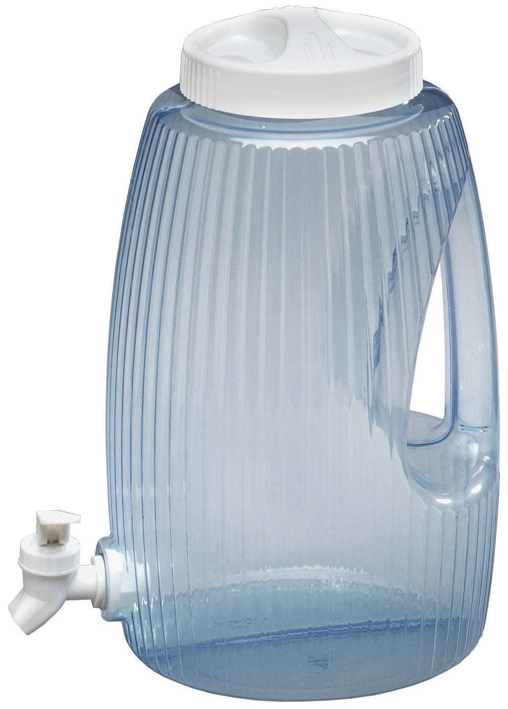 buy tabletop serveware at cheap rate in bulk. wholesale & retail professional kitchen tools store.