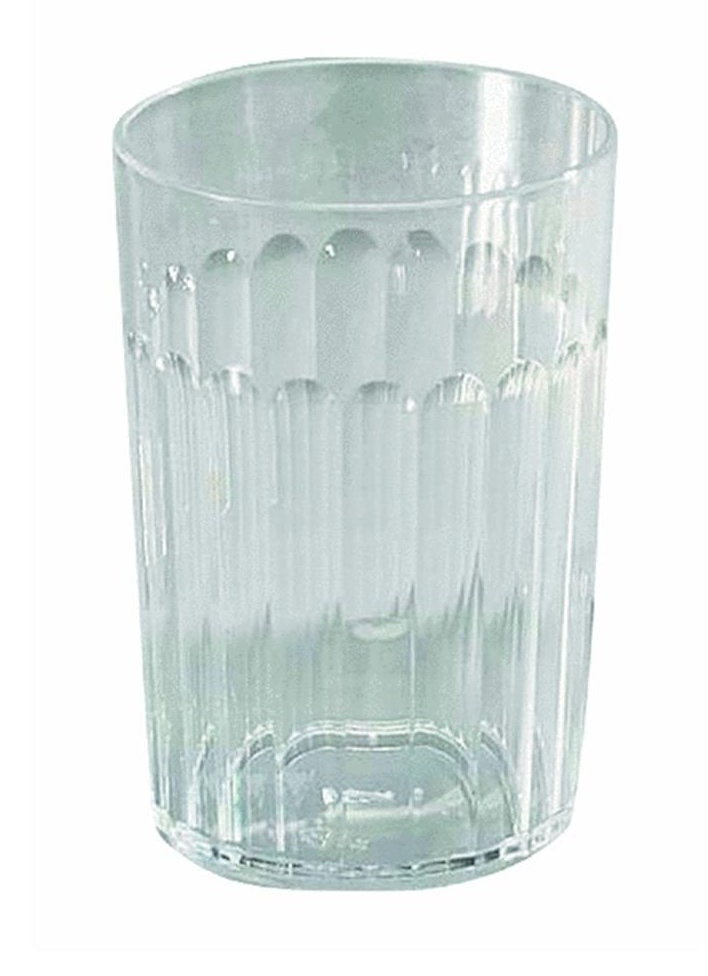 buy drinkware items at cheap rate in bulk. wholesale & retail kitchen goods & essentials store.